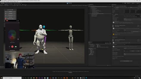 unity 3d animation|unity 3d animation software.